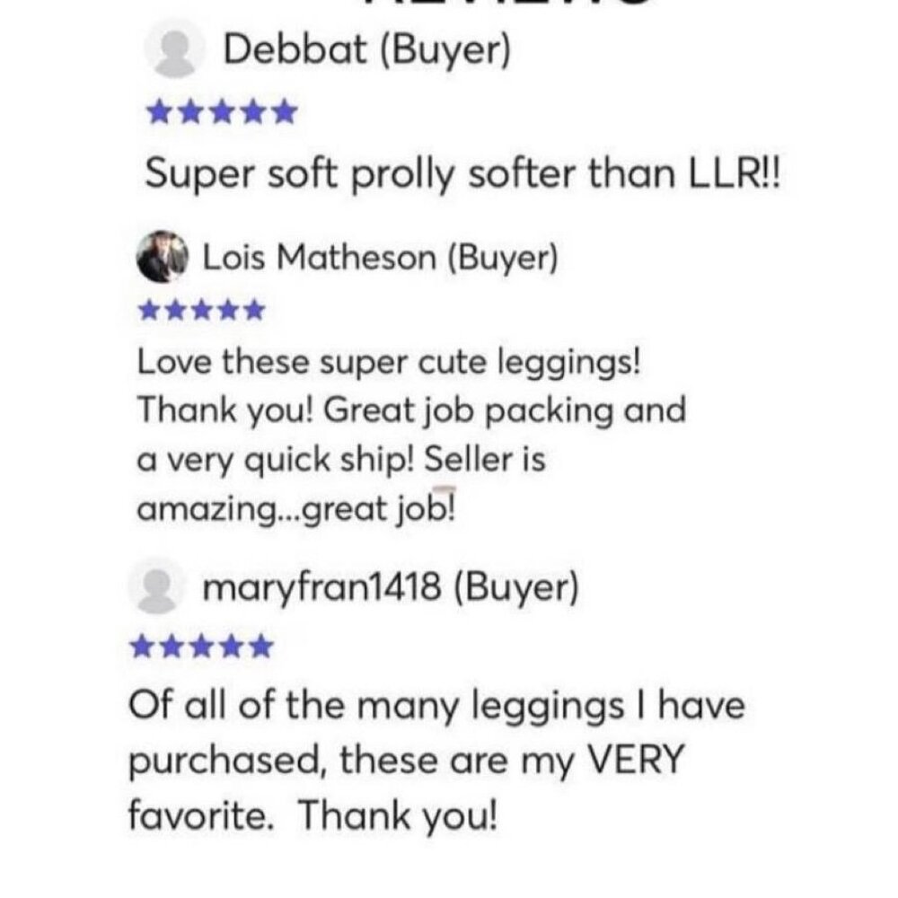 Small NEW Girls Puzzle Leggings Kids Soft Yoga Pants - Picture 5 of 5